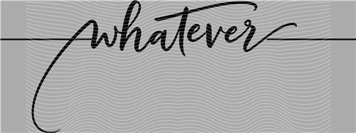 latest edition-KNY 1228